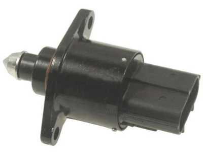 Válvula de aire auxiliar para Chrysler Voyager 2000 SMP 21491CV 2001 2002 Foto 1 de 2