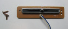 Sony Ps-Lx300h Turntable Part / Pitch Slider Control