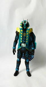 Bandai Kamen Rider Ghost - Kamen Rider Specter Rider Hero Series BNWT - Picture 1 of 3