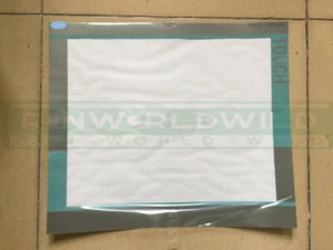 Quantité:1 NEUF pour SIMATIC 19" 6AV7 861-3TB00-0AA0 6AV7861-3TB00-0AA0 Film de protection - Photo 1/1