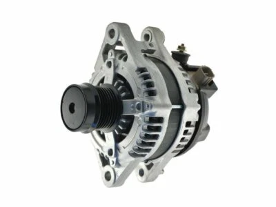 Alternador para Kia Forte Koup 2010-2013 93746DS 2011 2012 Foto 1 de 2