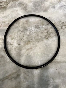 Viega Propress Sealing Element, 4” FKM - Picture 1 of 1