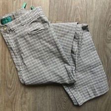 the straight fit c&a