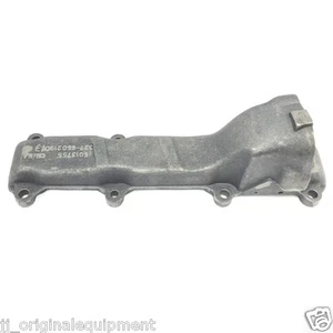 Exhaust Manifold Passenger Side 352 360 390 F100 F250 F350 FE RT 1965-1976 New - Picture 1 of 5