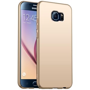 Fundas y carcasas Samsung Galaxy de plástico para teléfonos móviles y PDAs | Compra online en eBay