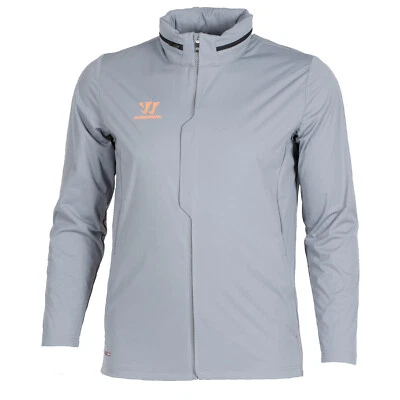 WARRIOR PRODUCTS WARRIOR Motion Jacket (ehem.uvP/former RRP € 84,90)