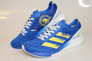 Las mejores ofertas en Zapatillas para correr y correr azul Adidas para De  mujer | eBay