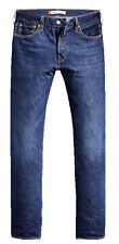 Levis Herren Slim fit Jeans 511 