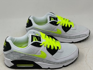 Las mejores ofertas en Zapatillas Verde Nike para De mujer | eBay