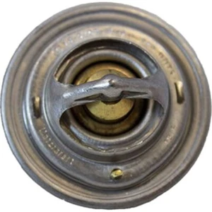 RT1152 Motorcraft Thermostat for E150 Van E250 E350 F150 Truck F250 F350 LTD - Picture 1 of 1