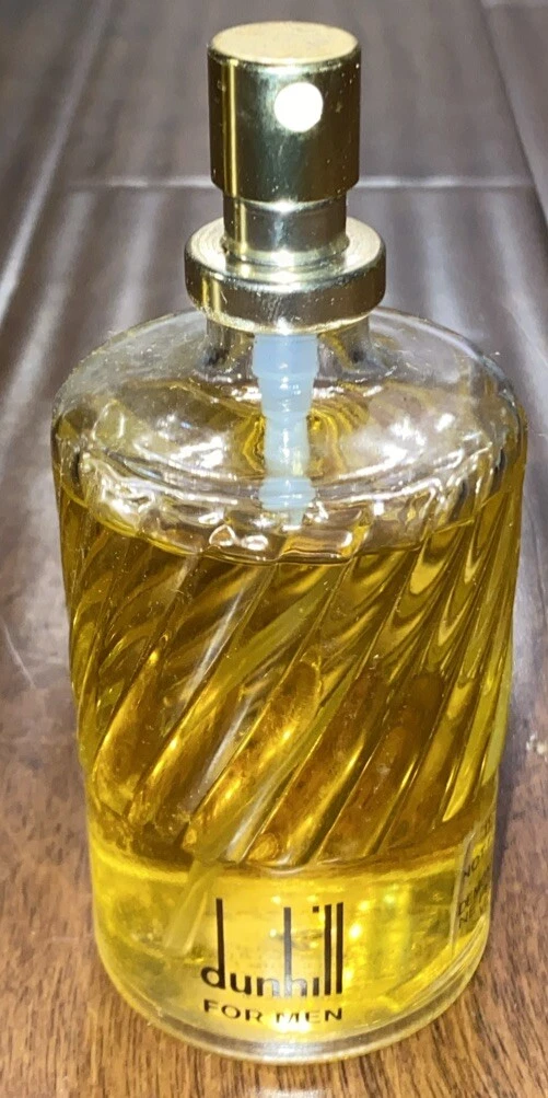 dunhill Eau de Cologne for Men | eBay