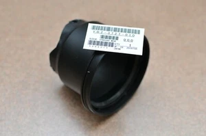 Canon Straight Move Sleeve EF 24-70mm f/2.8 L II Genuine Part YB2-3727 - Picture 1 of 3
