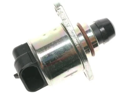 Válvula de aire auxiliar AC Delco 82245CG 2001 2000 para GMC Sierra 1500 1999-2002 Foto 1 de 2