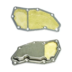 DriveTech FXF-4000 Automatic Transmission Filter for Ford C4 C5 C10 1964-1969 - Picture 1 of 3