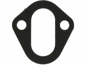 For 1949-1952 Ford F3 Fuel Pump Flange Gasket Mahle 93416FC 1950 1951 - Picture 1 of 2