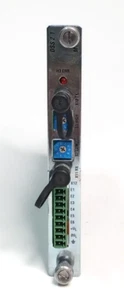 Indramat DSS2.1 Servo Controller Card, 109-0852-4A01-05 - Picture 1 of 5