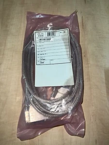 CISCO CAB-STACK-3M - 2-2634-01 - Bild 1 von 1