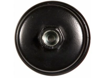 For 1997-2001 Honda Prelude Fuel Filter In-Line Mahle 92335QTKB 1999 1998 2000 - Image 1 of 2