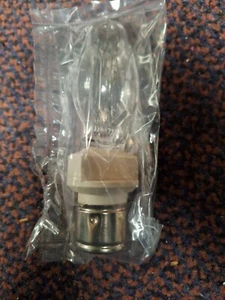 1000W P28s Single Ended Halogen Lamp - Picture 1 of 1