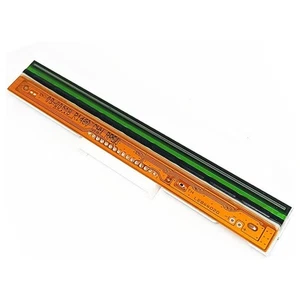 Long Lasting Performance with Thermal Printhead Model 225784001 for Intermec - Bild 1 von 9