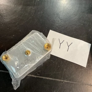 Fleetguard Fuel Filter FF236 - Bild 1 von 2