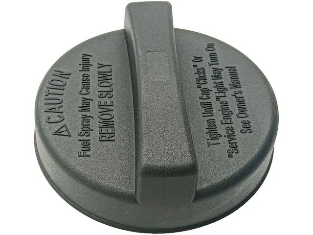 Tapa del tanque de combustible SKP 41KP87C para Saturn LS2 2000 3,0 L V6 Foto 1 de 1
