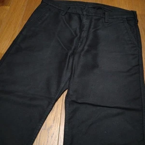 Iron Heart Jungle Cloth Pants W36 Cargo Used Comfortable JAPAN - Picture 1 of 15