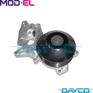 WATER PUMP ENGINE COOLING DP333 FOR BMW 1/E9/E8/E82/E87/X/E84/Convertible/E88   - Picture 1 of 8