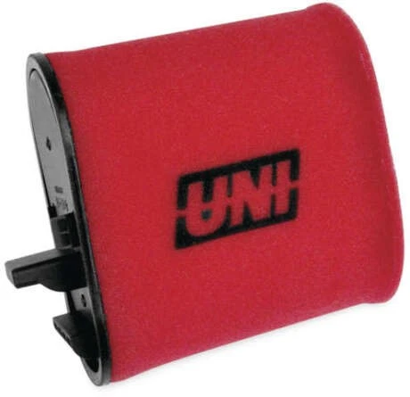 Filtro de aire de espuma UNI para Yamaha Viking 700 14-15 NU-3265ST filtro de repuesto Foto 1 de 4