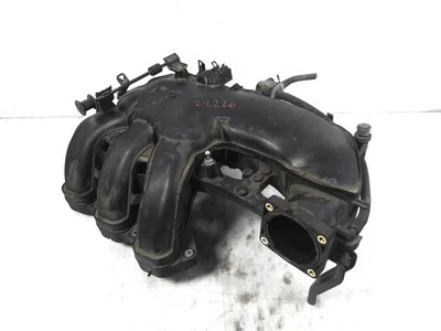 Colector plenum de admisión de aire superior Toyota 4Runner 2010-2023 17109-31181 Foto 1 de 4