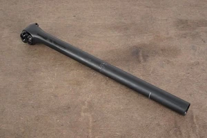27.2mm ENVE Carbon Setback Road Seatpost - Picture 1 of 7