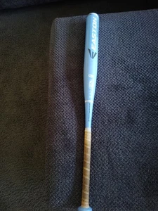 Easton Speed Brigade FS 200 Fastpitch Softballschläger 31" 21oz 2 1/4 FP16S200 Legierung - Bild 1 von 8