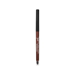 COVERGIRL Perfect Point Plus Ink Gel Eye Pencil, Pigmented, Long-Wearing,... - Picture 1 of 6