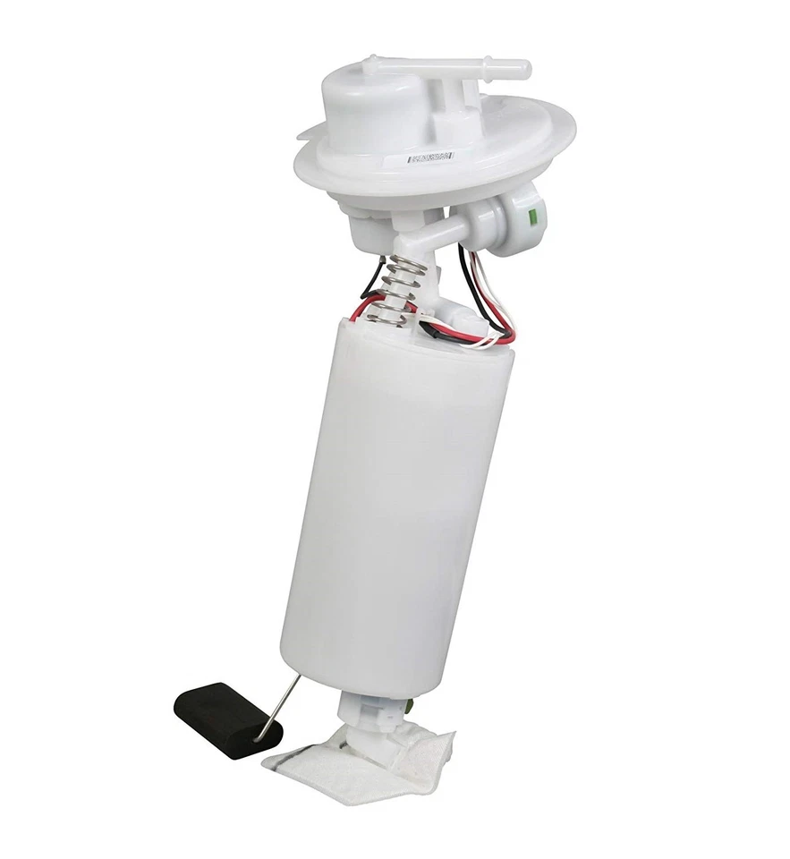 Módulo de bomba de combustible Airtex E7223M para Dodge Caravan 3,3 L 2005-2006 Foto 1 de 3