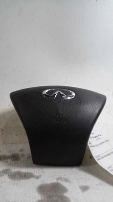 Anti-Lock Brake Part AWD 18" Wheels Fits 18-20 INFINITI QX60 457059 - Изображение 1 из 2