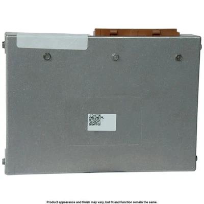 Módulo de control de motor cardone ECM ECU GAP para Saturn SC2 SL2 SW2 Foto 1 de 4