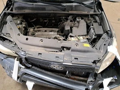 Cilindro maestro de freno 2006 Rav 4 Sku#4158784 Foto 1 de 4