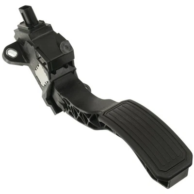 Sensor de posición del pedal del acelerador APS172 para Toyota RAV4 2006-2014 Foto 1 de 3