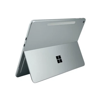 Microsoft Surface Pro Tablet 12 Zoll (30.48 cm) snapdragon X Plus 16GB 512GB - Bild 1 von 3