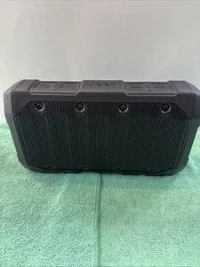 Genuine Jeep Gladiator Mopar Wireless Bluetooth Speaker Alpine Wrangler - Foto 1 di 10