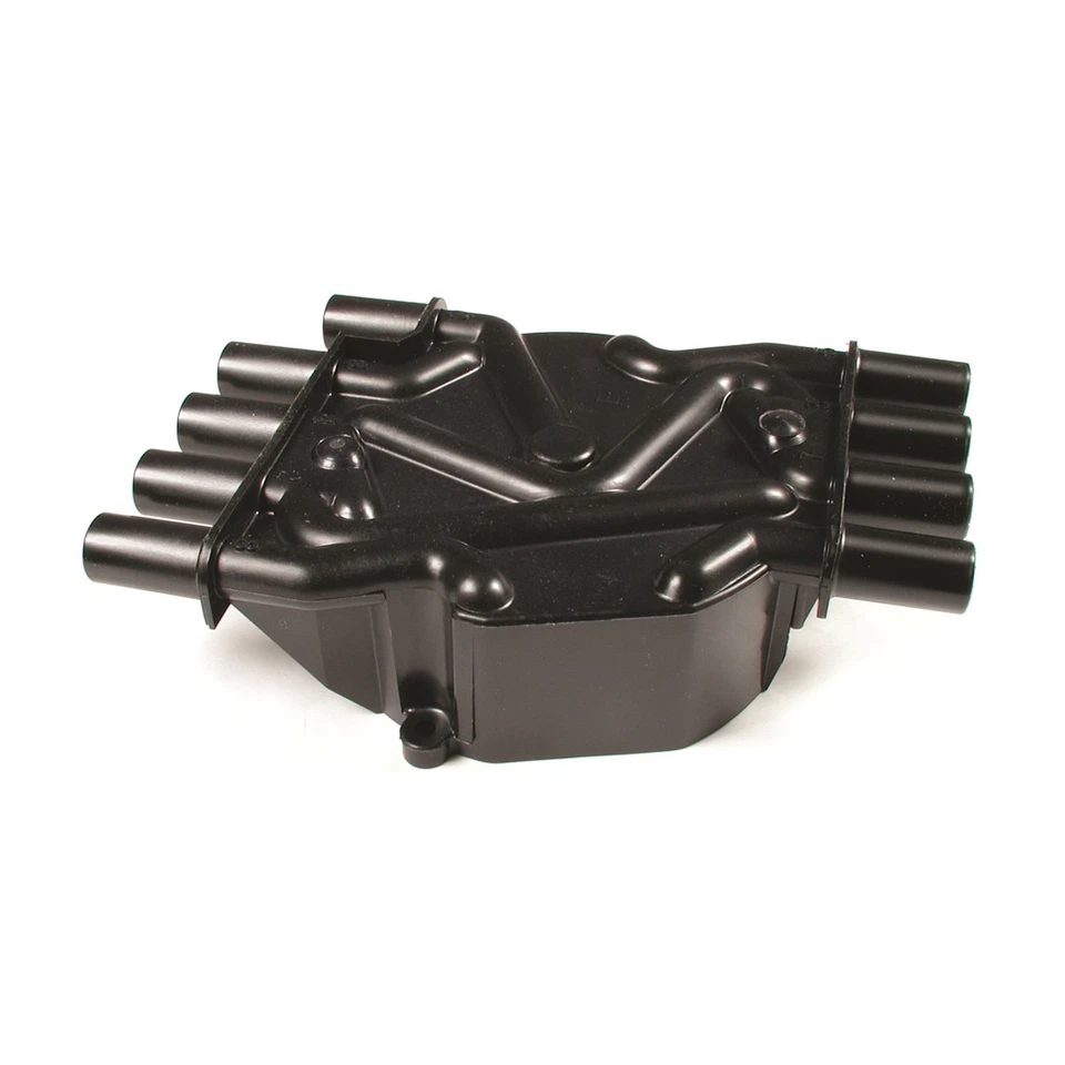 Tapa de distribuidor Accel 120141 para camioneta Chevy SaVana Express Suburban GMC 2500 1500 Foto 1 de 1