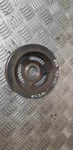 Poulie damper vilebrequin - PEUGEOT 207 1.4 HDI - Picture 1 of 3