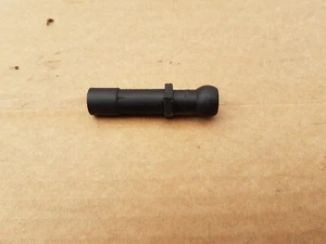 PERNO SUPPORTO COPERCHIO MOTORE FORD MONDEO MK3 01-07 1.8 2.0 BENZINA 1S7G-6A957-AA - Foto 1 di 12