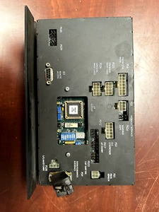 Controlador usado para carretilla elevadora Caterpillar NA11007 - Imagen 1 de 3