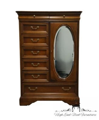 MUEBLES LEXINGTON Colección Chez Michelle Cereza Contemporánea Tradicional... Foto 1 de 4