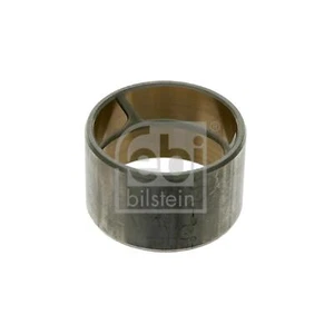 10x Febi Brake Camshaft Bearing Bush 22743 MK2 Front Rear FOR Corsa Transit L300 - Picture 1 of 6