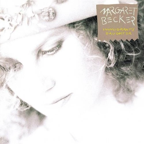 Immigrants Daughter - Image 1 of 1