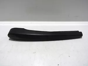 VAUXHALL MOKKA X 2017-19 REAR WINDOW WIPER ARM 95915136 R2184 - Picture 1 of 9