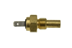Temperaturgeber für Zetor 3321 3341 4231 5321 5341 6321 7321-7711T, 5245-7745T - Bild 1 von 1