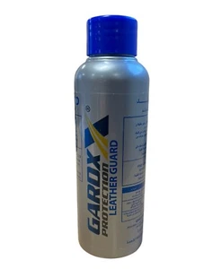 NUEVO PROTECTOR DE CUERO GARDX 125 ml **ENVÍO GRATUITO** - Imagen 1 de 1